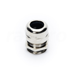 Wartel,Ms/Ni,PG21KT,ring 11-18mm