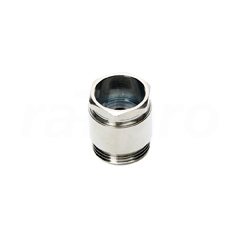 Wartel Ms/Ni PG13,5 KT,6,5-13mm