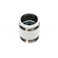 Wartel Ms/Ni PG16 KT,ring 6,5-16mm