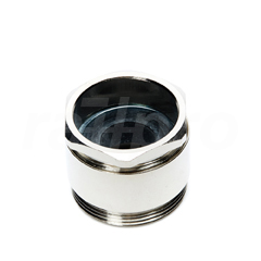 Wartel Ms/Ni,PG29 KT,ring 17-28mm