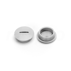 Blindstop,v wartel,PG21,VS21