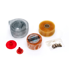 Mofpakket,A,12-24mm²,z epoxyhars