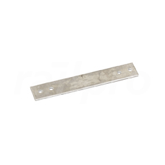 Universeelstrip,120x20x2mm