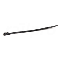 Montageband,Colson,31916,9x262mm