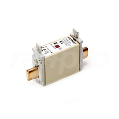 Mespatroon,3NA6801,6A