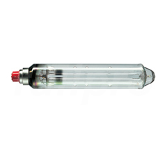 Lamp,SOX,90W BY22d T65