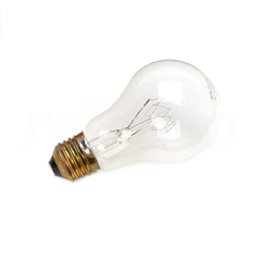 Lamp,gloei,verkeerslicht,E27,100W 220V