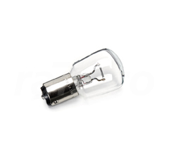 Lamp,sein,Ba15s,30W 10,2V,ds 10