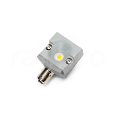 Lamp,AY/MF-sein,retrofit led,Ba15s