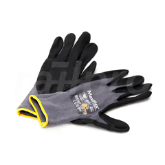 Werkhandschoenen,Maxiflex Ultimate,mt 10