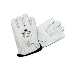 Werkhandschoenen,Worker,mt10