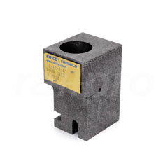 Gietkroes,L,T6-X2A-L