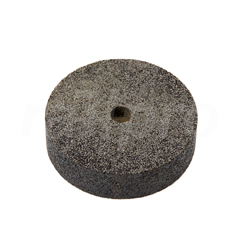 Slijpsteen,AGGR,75x20x10mm