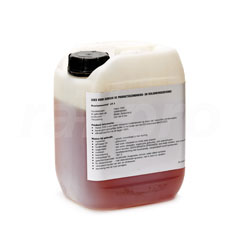 Koel en smeermiddel,LR2, 5lt,Cembre