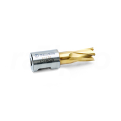 Freesboor Ø13mm,CY130