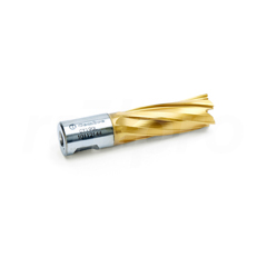 Freesboor Ø19mm,CY190L