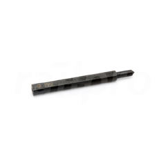 Koelstift,PP2,80mm