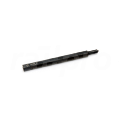 Koelstift,PPL2,100mm