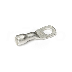 Kabelschoen v Cu soepel,16mm²/M12