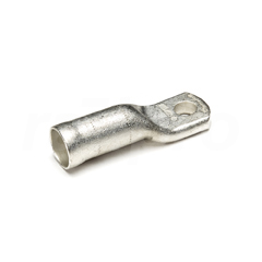 Kabelschoen v Cu soepel,120mm²/M12