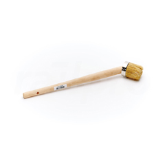 Kwast,bokkenpoot,412,45mm