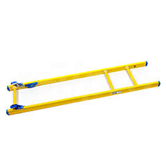 Topdeel v ladderwagen 2.0,los
