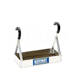 Gereedschapsbak,v ladderwagen 2.0