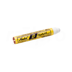 Markeerstift,wt,Paintstik Markal B,12st
