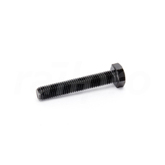 Zeskantbout,M12x70mm