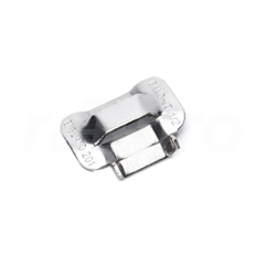 Spanklem,1/2",C254
