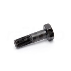 Zeskantbout,M22x75mm,10,9,DIN6914