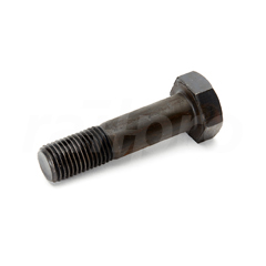 Zeskantbout,M22x90mm,10,9,DIN6914