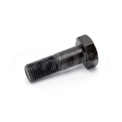 Zeskantbout,M22x70mm,10,9,DIN6914