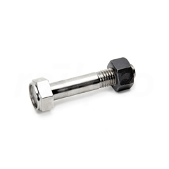Splitpenbout,thv 8.8,19x65mm