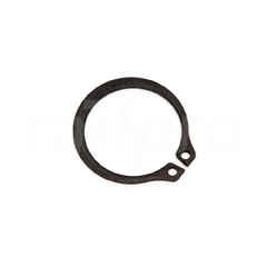 Seegerring,v zekering,D=26mm