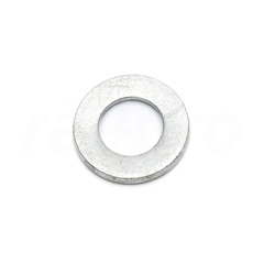 Sluitring,thv,M12,DIN125A