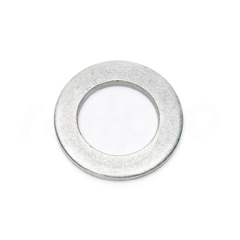 Sluitring,thv,M20,DIN126