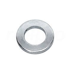Sluitring,elvz,M6,DIN125A