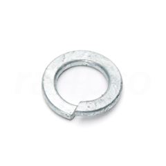 Veerring,thv 8.8,20,2mm,DIN127B