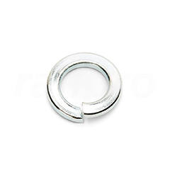 Veerring,elvz,A-16.2,NEN1197