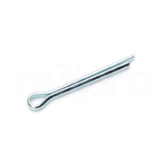 Splitpen,thv 8.8,4x32mm,DIN94
