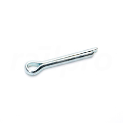 Splitpen,thv 8.8,6,3x40mm,DIN94