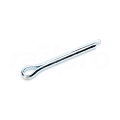 Splitpen,thv 8.8,8x63mm,DIN94