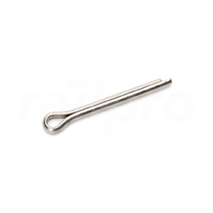 Splitpen,RVS A2,4x32mm,DIN94