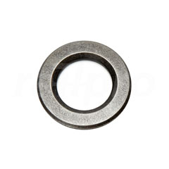 Sluitring,vlak,44x25x4mm,DIN6916