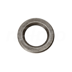 Sluitring,vlak,gt 23mm,DIN6916