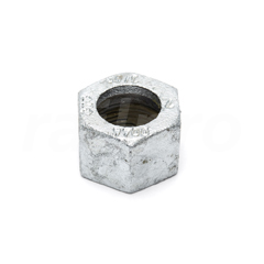Dopmoer,open,G3/4"