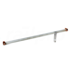 Loopbare ophanging,2