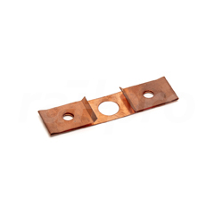 Smeltstrip,400A