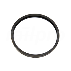 Lenspakking,neopreen,162x1mm